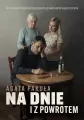 Na dnie i z powrotem - tantis.pl