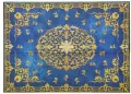 Teczka A4 Silk Sky - tantis.pl