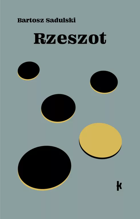 Rzeszot - tantis.pl