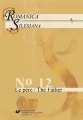 Romanica Silesiana 12/2017 - tantis.pl