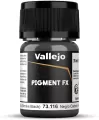 Pigment Carbon Black - tantis.pl