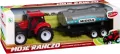 Traktor. Moje Ranczo 32cm - tantis.pl