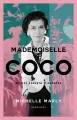 Mademoiselle Coco. Miłość zaklęta w zapachu - tantis.pl