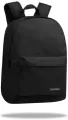 Plecak 2-komorowy Coolpack Scout Black Collection - tantis.pl
