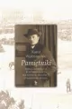 Pamiętniki. Wojna i rewolucja. Kontrrewolucja - tantis.pl
