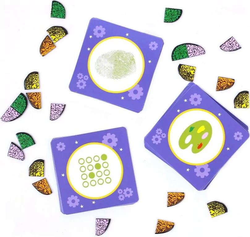 Cortex 2. Wyzwania - tantis.pl