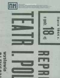 Nowe historie 2. Wymowa faktów - tantis.pl