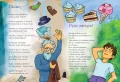 Wiersze (Tuwim) - tantis.pl