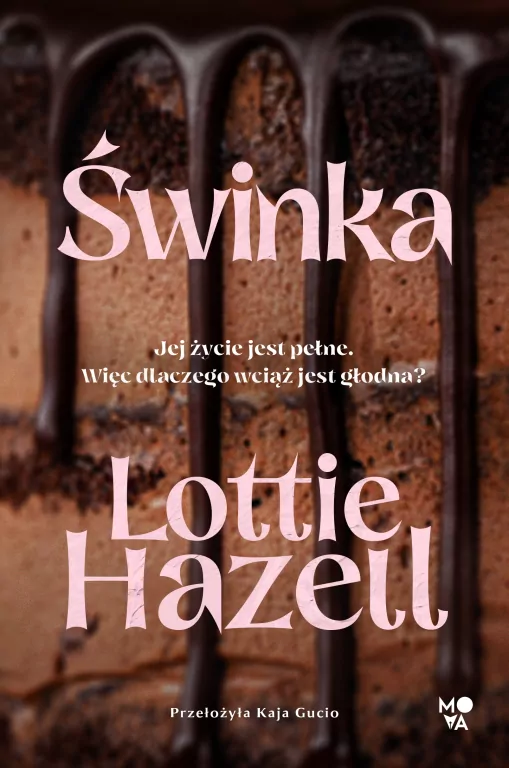 Świnka - tantis.pl