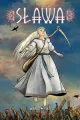 Sława. Opowieść słowiańska. Tom 1 - tantis.pl