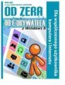 Od Zera Do e-Obywatela z Windows 8 - tantis.pl