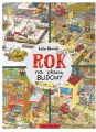 Rok na placu budowy - tantis.pl