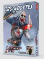 Neuroshima Hex 3.0: Troglodytes PL / ENG - tantis.pl