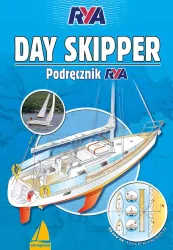 Day Skipper. Podręcznik RYA