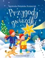 Przygody gwiazdki - tantis.pl