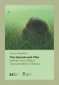 The Sacred and Film - tantis.pl
