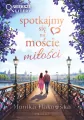 Spotkajmy się na moście miłości (większe litery) - tantis.pl