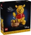 LEGO® Kubuś Puchatek 43300 - tantis.pl