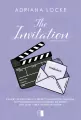 The Invitation. Brewer Family. Tom 1 - tantis.pl