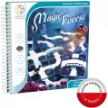 Magic Forest. Smart Games - tantis.pl
