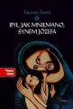 Był, jak mniemano, synem Józefa - tantis.pl
