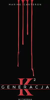 Generacja K. Tom 2