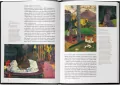 Paul Gauguin - tantis.pl