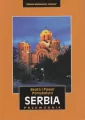 Serbia przewodnik krajoznawczy - tantis.pl
