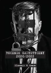 Rocznik sadystyczny 2020/2022