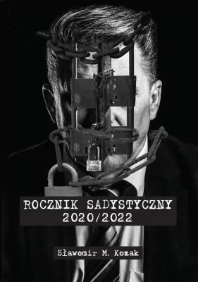 Rocznik sadystyczny 2020/2022