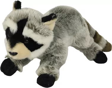 Szop 28cm - tantis.pl