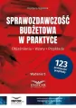 Sprawozdawczość budżetowa w praktyce w.5 - tantis.pl