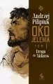 Oko Jelenia. Droga do Nidaros - tantis.pl