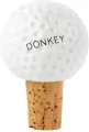 Korek na butelkę - Golf - tantis.pl
