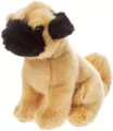 Mops siedzący 20cm - tantis.pl