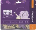 Mini Waffle Nature. Ślimak - tantis.pl