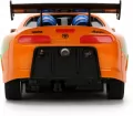 Jada RC F&F Nitro Toyota Supra 1995 1:24 - tantis.pl