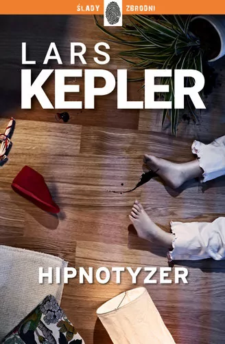 Hipnotyzer - tantis.pl