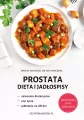 Prostata. Dieta i jadłospisy - tantis.pl
