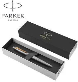 Długopis Jotter Stainless Steel GT 1953182 - tantis.pl