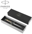 Długopis Jotter Stainless Steel GT 1953182 - tantis.pl