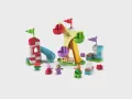 LEGO® Duplo. Wesołe miasteczko 10453 - tantis.pl