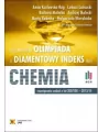 Ogólnopolska olimpiada o Diamentowy Indeks AGH. Chemia - tantis.pl