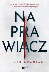 Naprawiacz - tantis.pl