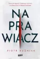 Naprawiacz - tantis.pl