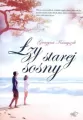 Łzy starej sosny - tantis.pl