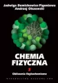 Chemia fizyczna Tom 3 - tantis.pl