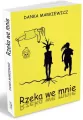 Rzeka we mnie - tantis.pl