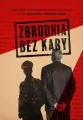 Zbrodnia bez kary - tantis.pl