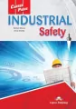 Career Paths: Industrial Safety SB + DigiBook - tantis.pl